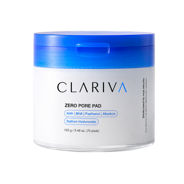 Clariva