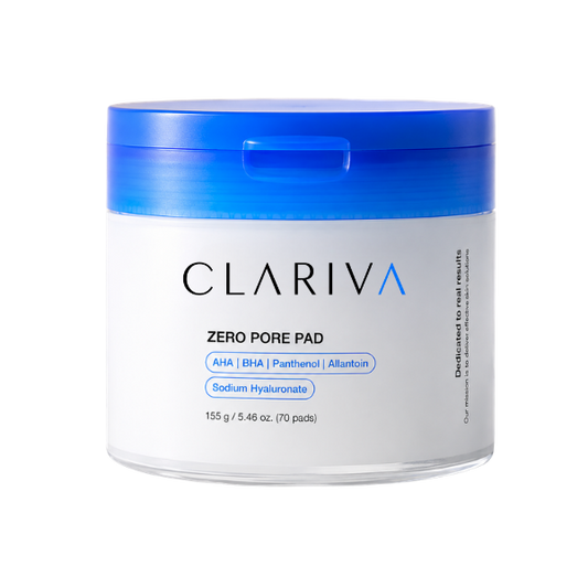 Clariva