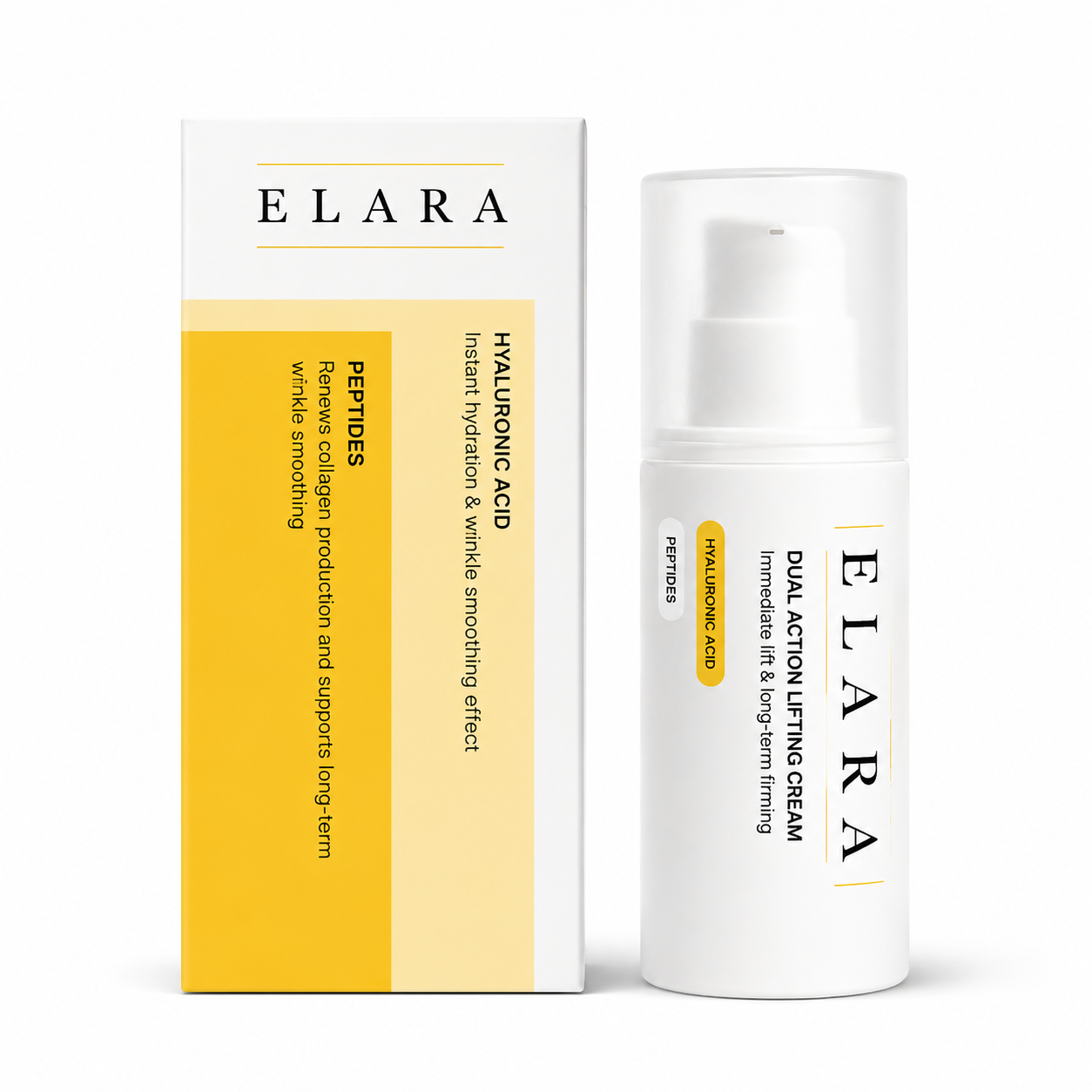 Elara