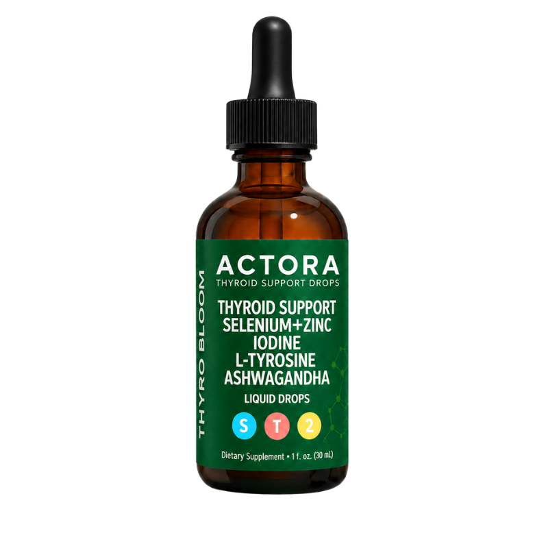 Actora