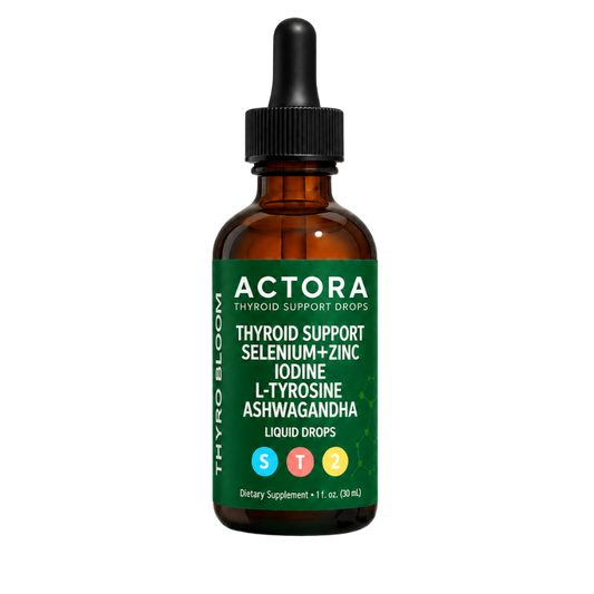 Actora