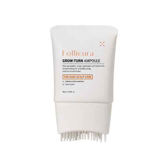 Follicura