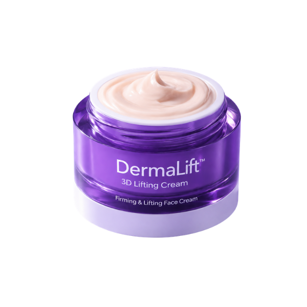 DermaLift