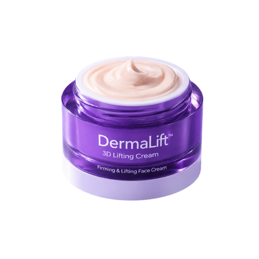 DermaLift
