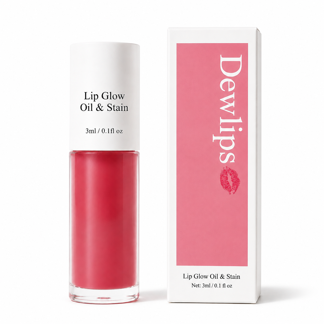 Dewlips