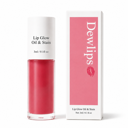 Dewlips