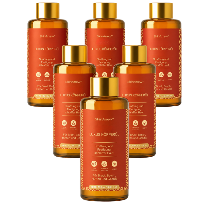 SkinAnew™
