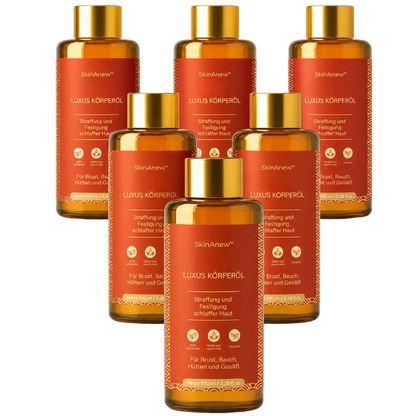 SkinAnew™