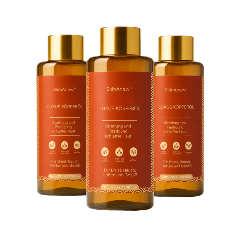 SkinAnew™