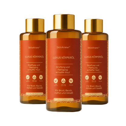 SkinAnew™