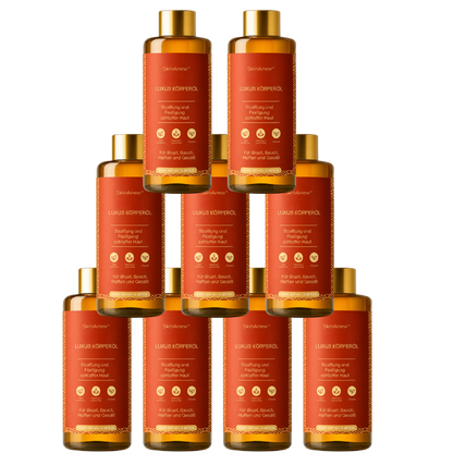SkinAnew™