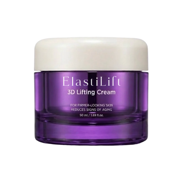 ElastiLift