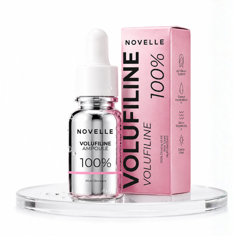 Novelle