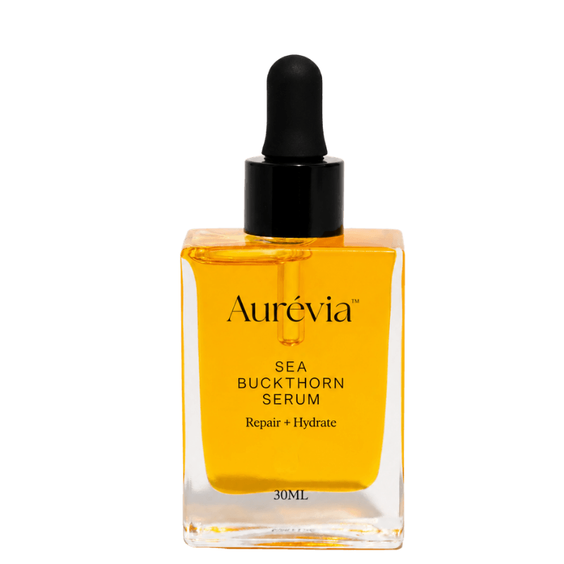 Aurévia