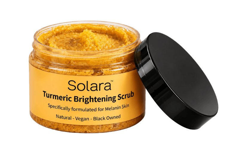 Solara
