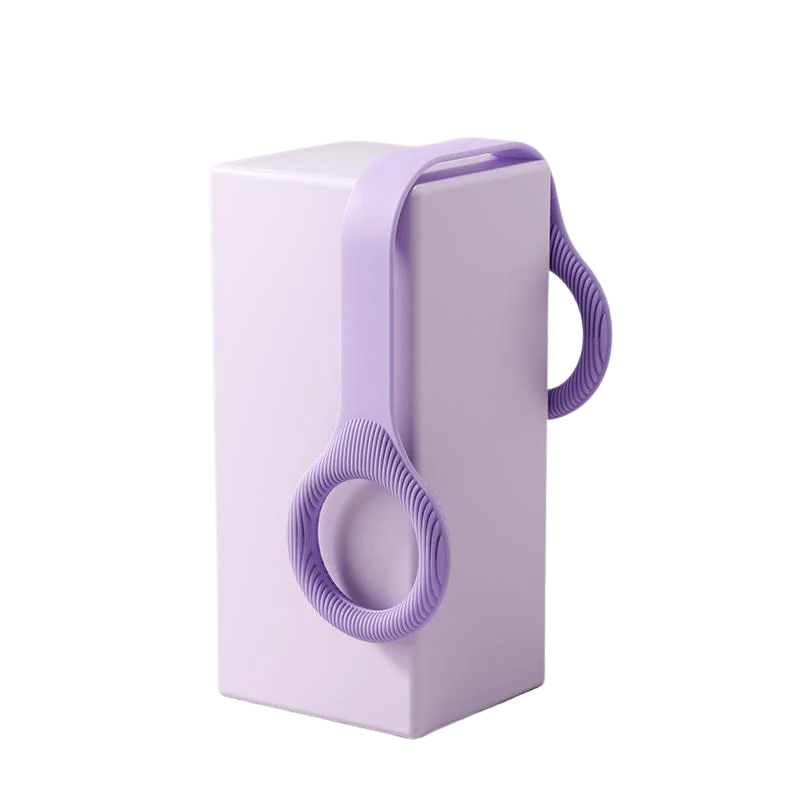 1x Extra Formèra