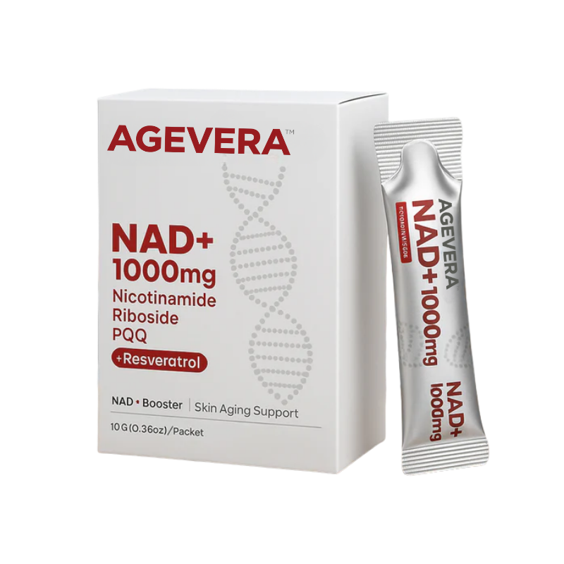 Agevera