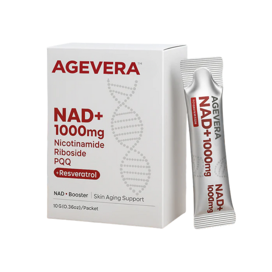 Agevera