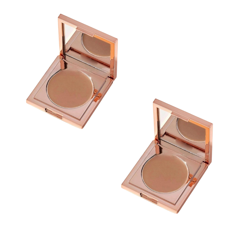 ToneFix™ Orangen-Enzym-Peelinggel