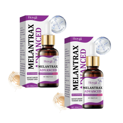 Lumora™ Anti-Hyperpigmentation Essence