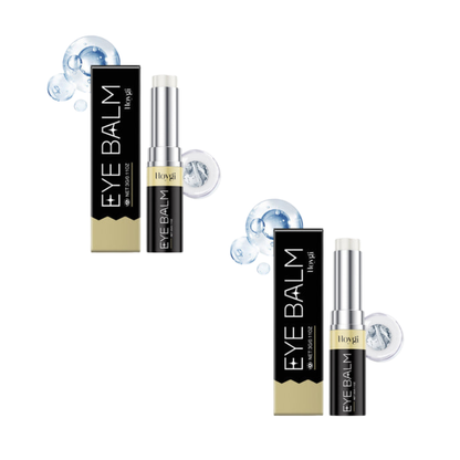 Retinique™ Retinol-Augenbalsam