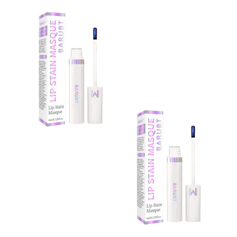 TintKiss™ Lippen-Tint