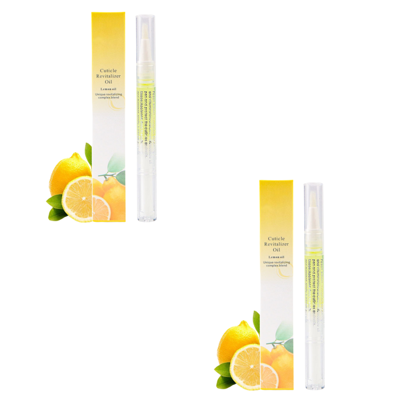 Nailuxe™ Nagelwachstums-Stift