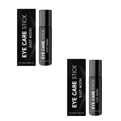 OptiStick™ Augenpflege-Stick