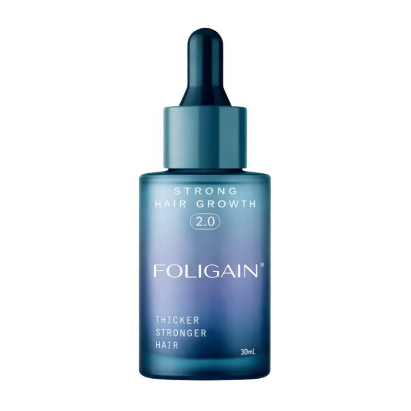 Foligain