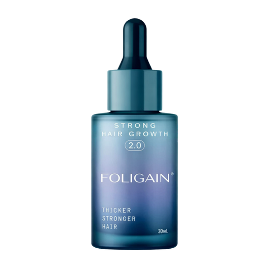 Foligain