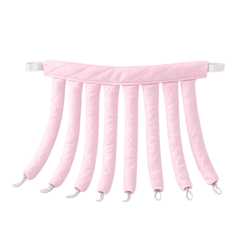 Curlzen
