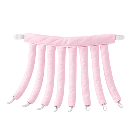 Curlzen