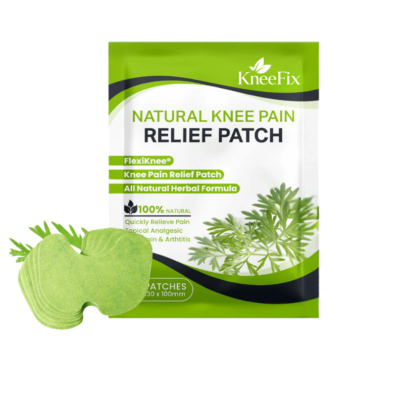KneeFix