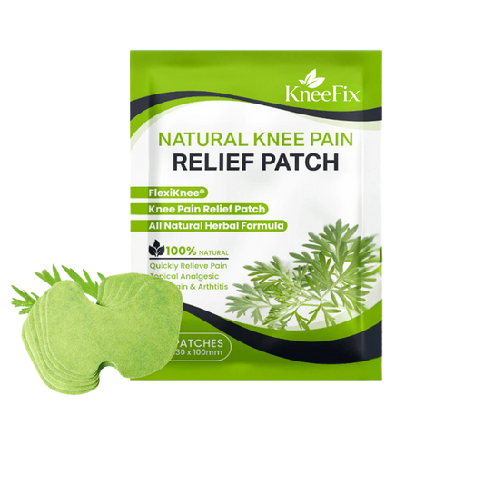 KneeFix