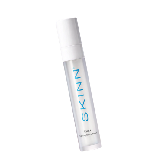 Skinn