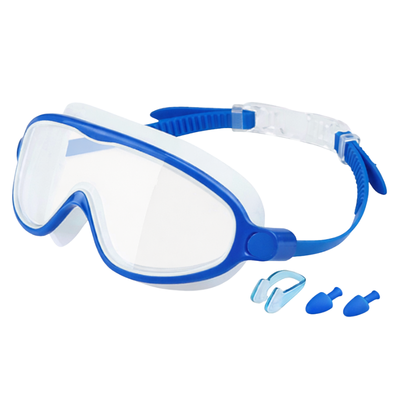 SwimShield