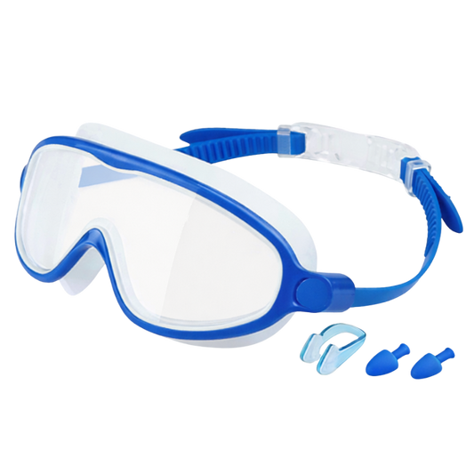 SwimShield