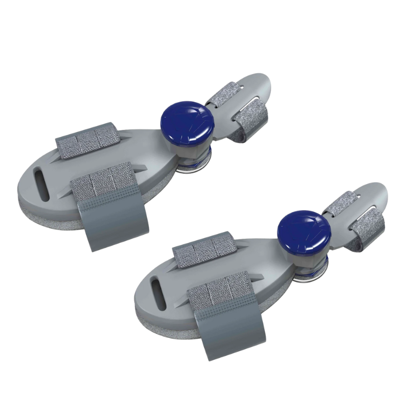 Alignex™ Bunion Fix