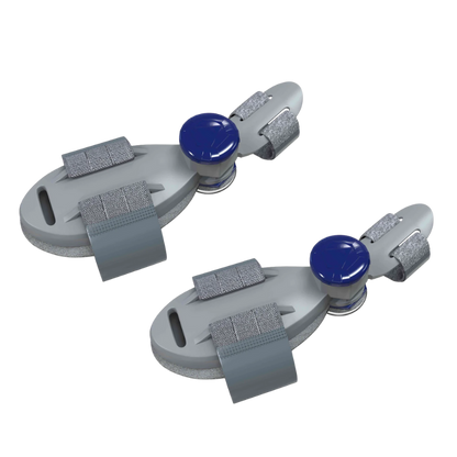 Alignex™ Bunion Fix