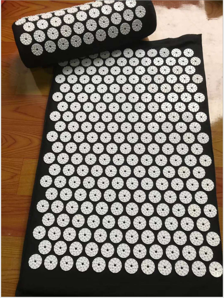 Acuflow™ Akupressur-Set