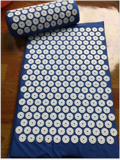 Acuflow™ Akupressur-Set