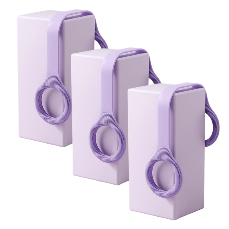 Formèra