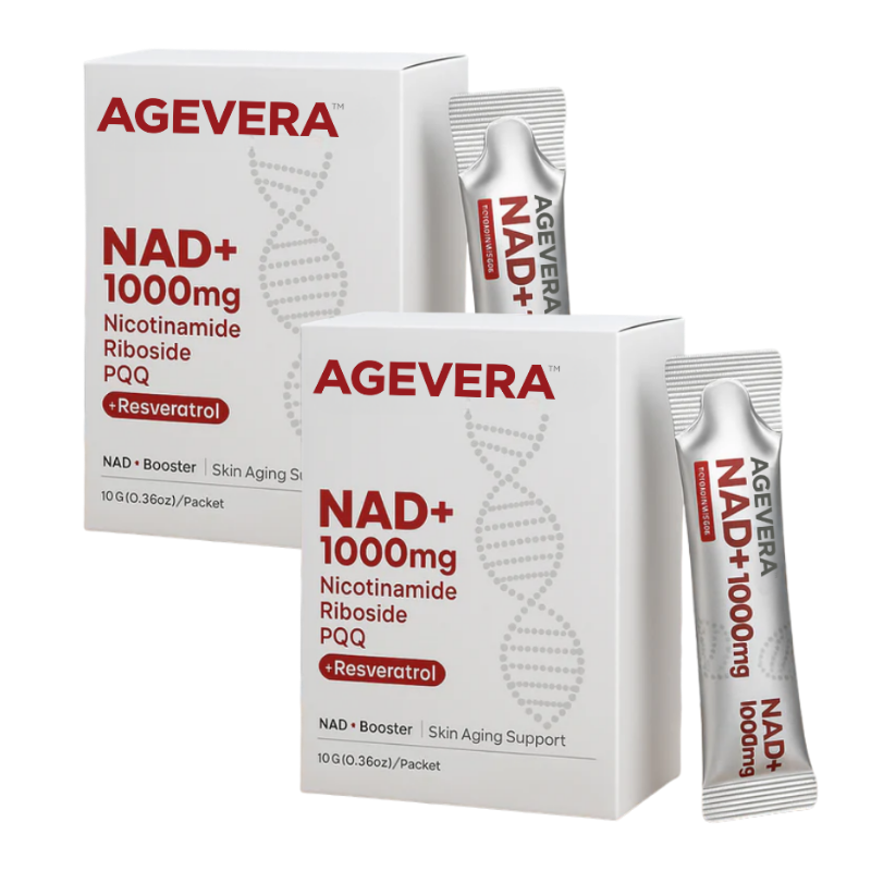Agevera