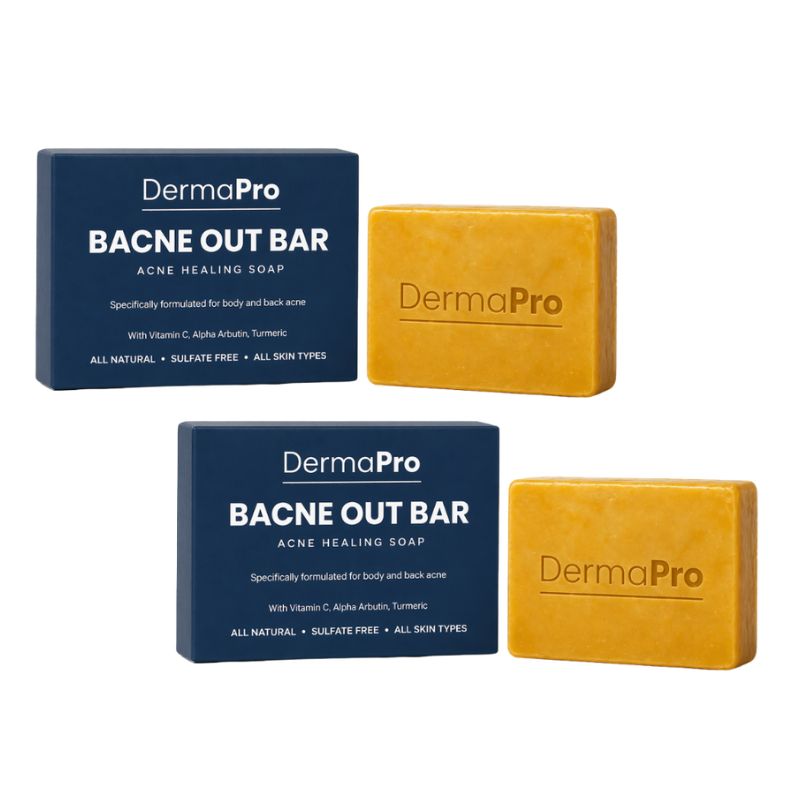 DermaPro