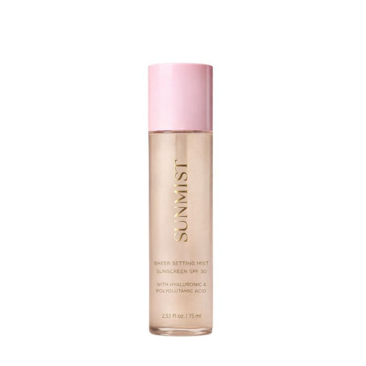 SunMist