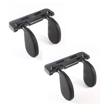 NeckHug™ Ergonomisches Nackenkissen