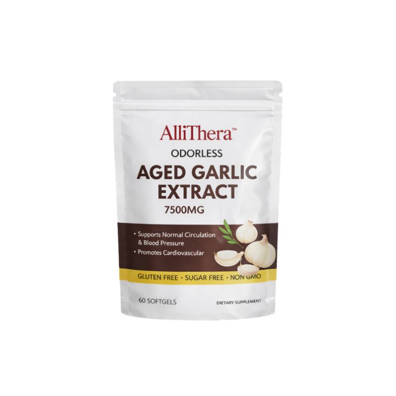 AlliThera