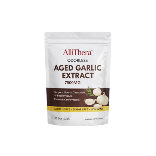 AlliThera