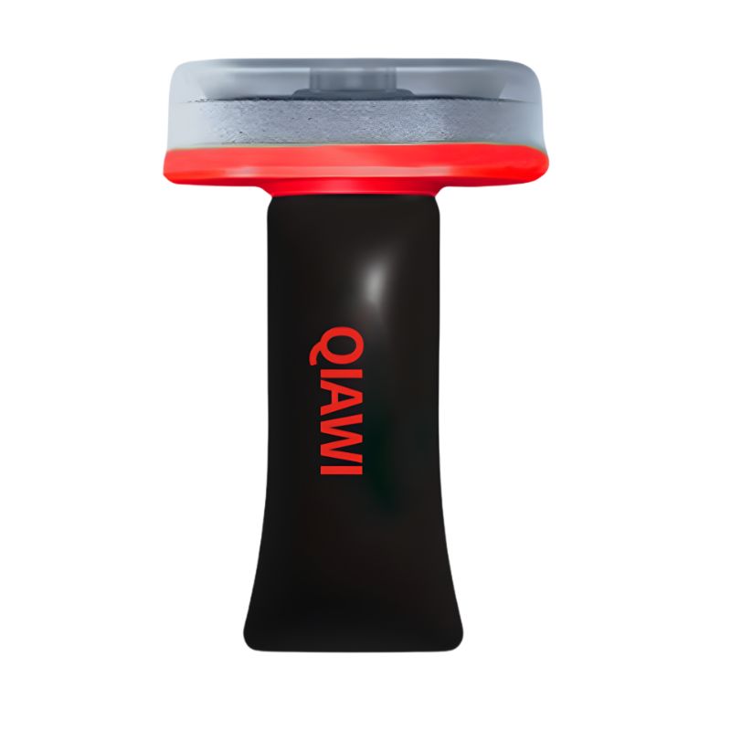 OptiGlas