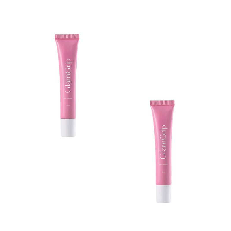 GlamGrip